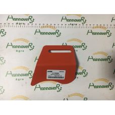 Чистик колеса глибини правий G17723000 (17723000), Gaspardo